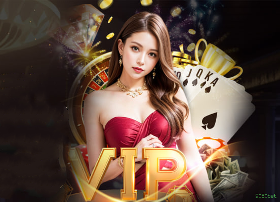App 9080bet para Android e iOS - download grátis