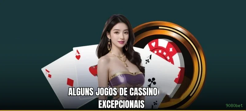 Slots no app 9080bet mobile