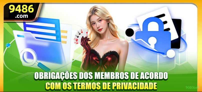 Slots no app 9080bet mobile