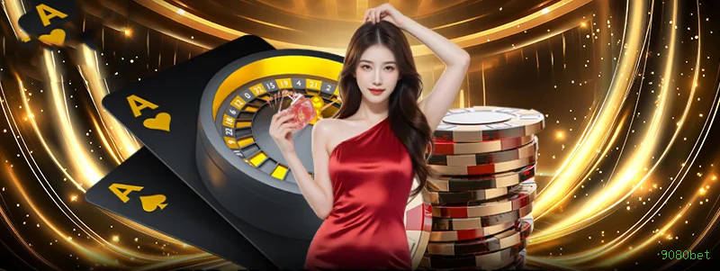 Conta 9080bet sincronizada site e app