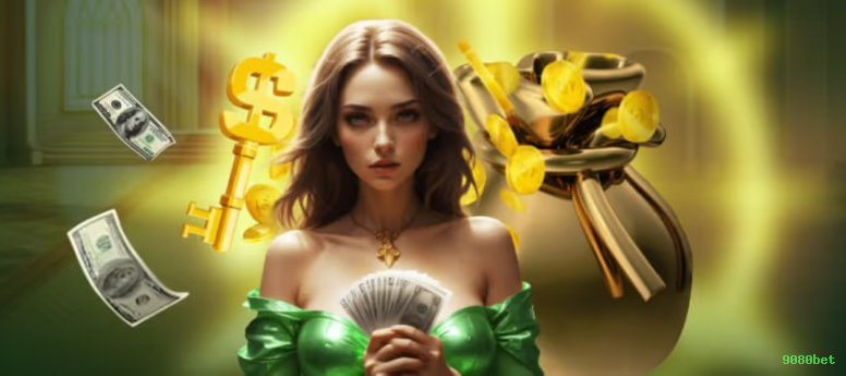 Apostas futebol ao vivo 9080bet - odds competitivas