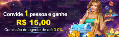 Guia rápido de apostas ao vivo na 9080bet