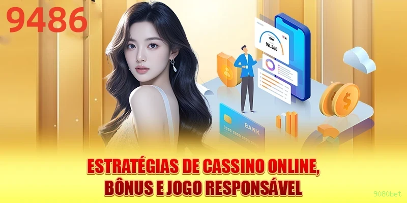 Dúvidas frequentes sobre apostas esportivas na 9080bet