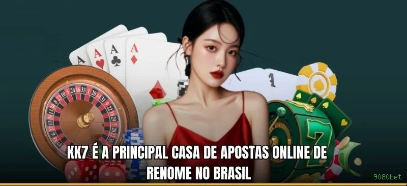 Cassino 9080bet - mesas ao vivo e jogos