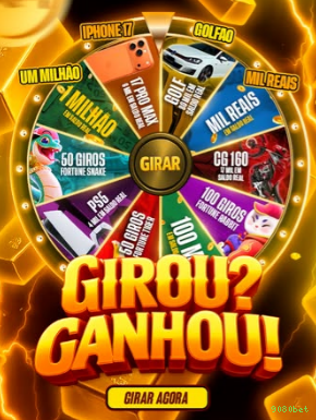 Roleta e blackjack 9080bet