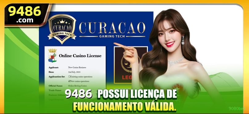 Download app 9080bet Android iOS