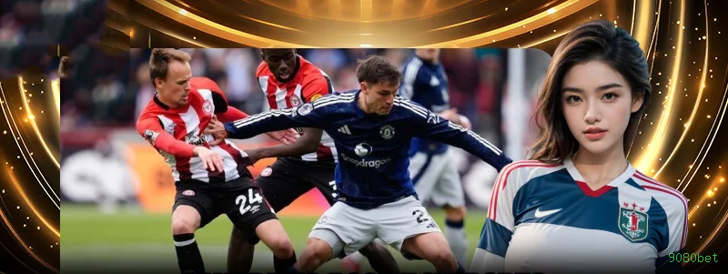 App 9080bet Android download