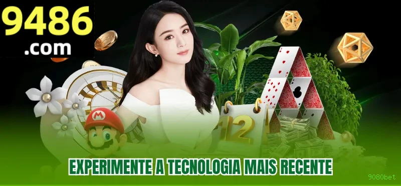 Starlight Princess - Slot game com multiplicadores na 9080bet