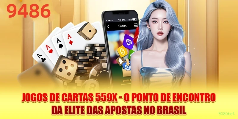 Plataforma 9080bet - cassino e apostas