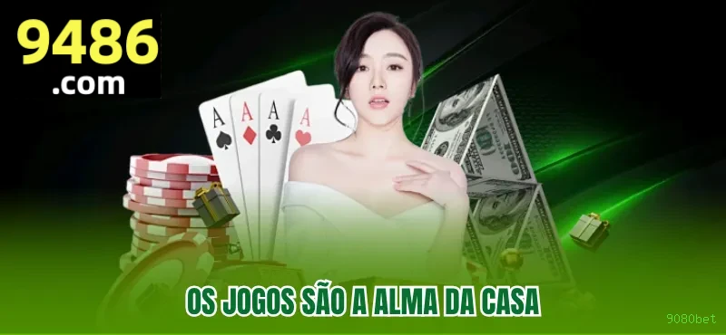 Pagamentos 9080bet PIX