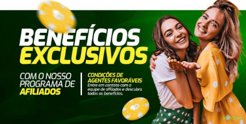 Registro 9080bet - cadastro rápido