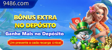 Formulário registro 9080bet