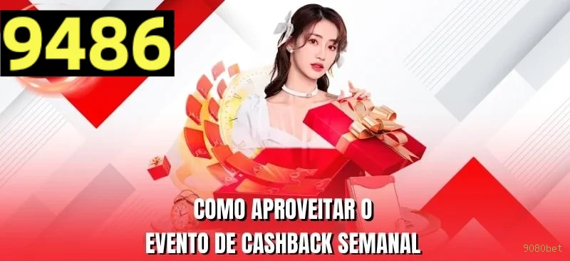 Slots 9080bet - Sweet Bonanza e caça-níqueis populares