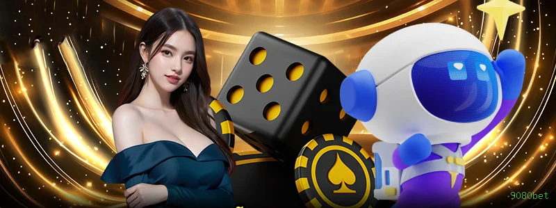 App 9080bet slots mobile