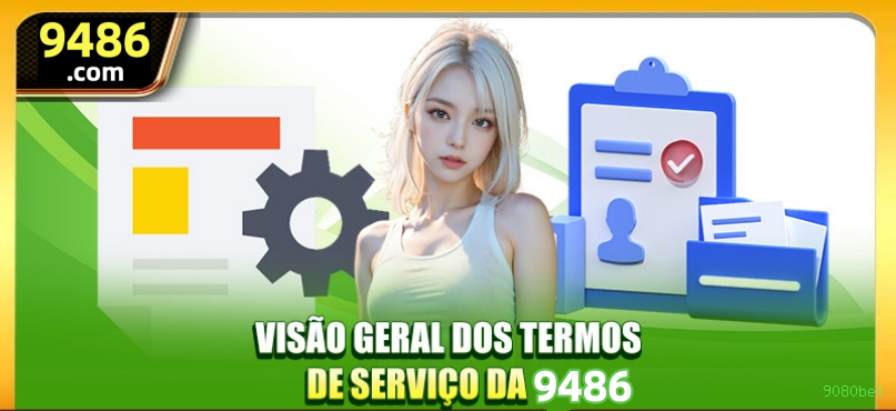 Programa VIP 9080bet - benefícios exclusivos