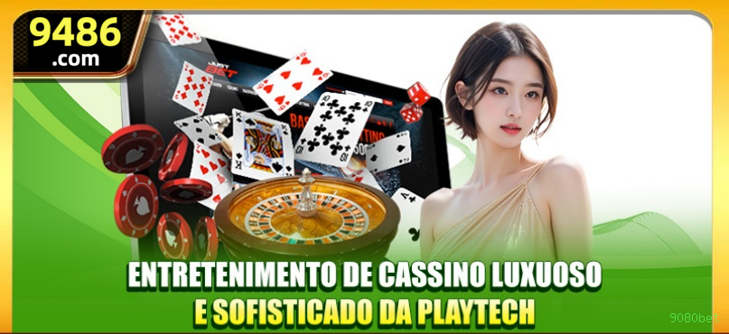 Bônus exclusivos membros VIP 9080bet