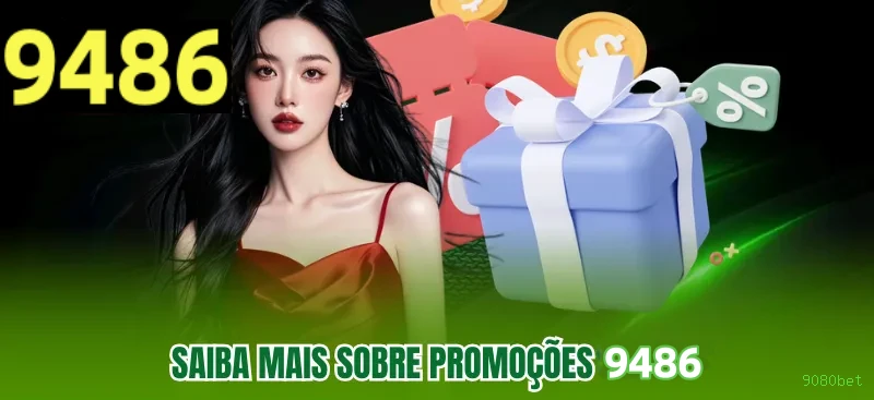Suporte VIP 9080bet - atendimento prioritário