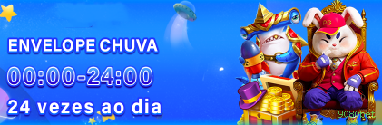 Bônus e prêmios 9080bet