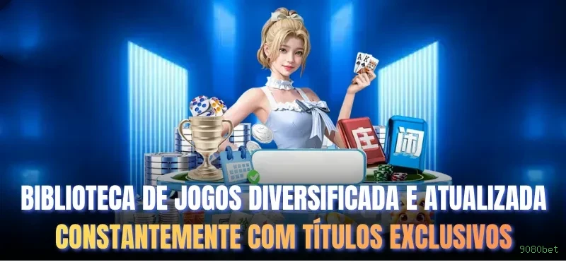 Slots com prêmios 9080bet